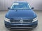2021 Volkswagen Tiguan 2.0T S