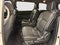 2021 Honda Odyssey Elite