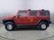 2003 Hummer H2 4dr Wgn