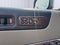 2003 Hummer H2 4dr Wgn