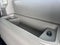 2003 Hummer H2 4dr Wgn