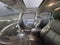 2006 Hummer H3 SUV 4dr 4WD SUV