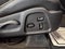 2006 Hummer H3 SUV 4dr 4WD SUV