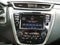 2023 Nissan Murano SV Intelligent AWD
