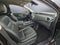 2023 Nissan Murano SV Intelligent AWD