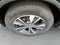 2023 Nissan Murano SV Intelligent AWD