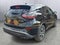 2023 Nissan Murano SV Intelligent AWD