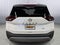 2022 Nissan Rogue SV FWD