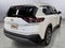 2022 Nissan Rogue SV FWD