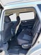 2020 Nissan Pathfinder SV 4WD
