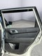 2020 Nissan Pathfinder SV 4WD