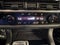 2024 Nissan Pathfinder SL 4WD