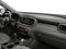 2016 Kia Sorento 3.3L EX
