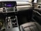 2021 Kia Sorento SX Prestige X-Line