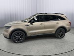 2021 Kia Sorento SX Prestige X-Line