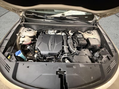 2021 Kia Sorento SX Prestige X-Line