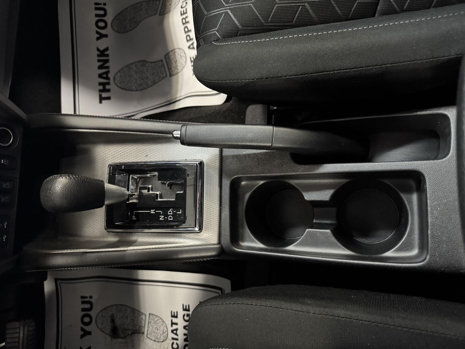 2021 Mitsubishi Outlander Sport 2.0 SE 2WD