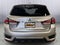 2021 Mitsubishi Outlander Sport 2.0 SE 2WD