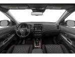 2020 Mitsubishi Outlander Sport 2.0 BE AWC