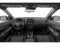 2020 Mitsubishi Outlander Sport 2.0 BE AWC