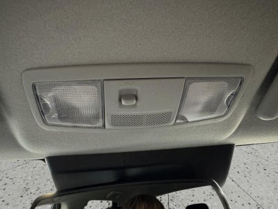 2024 Mitsubishi Outlander Sport Ralliart