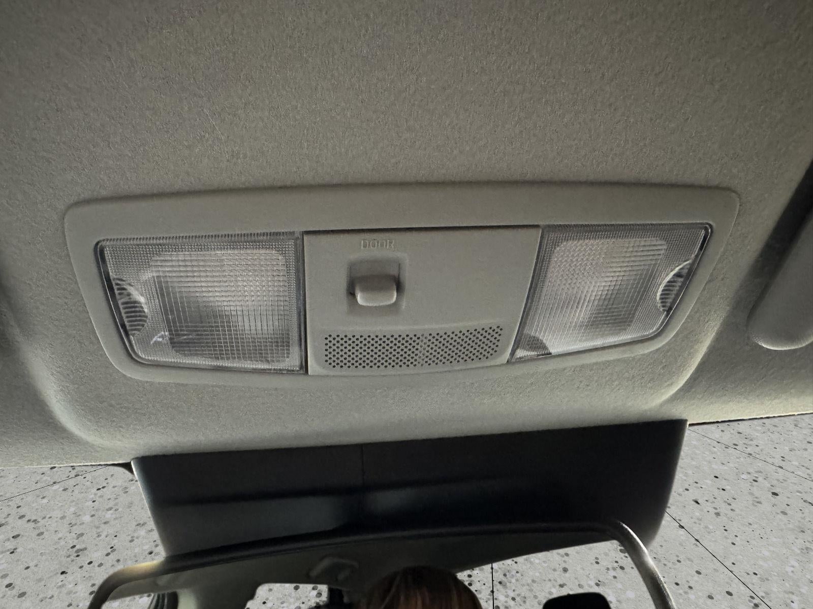 2024 Mitsubishi Outlander Sport Ralliart