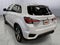 2024 Mitsubishi Outlander Sport Ralliart