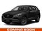 2018 Mazda Mazda CX-5 Sport