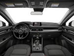 2018 Mazda Mazda CX-5 Sport
