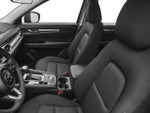 2018 Mazda Mazda CX-5 Sport