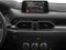 2018 Mazda Mazda CX-5 Sport