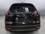 2021 Mazda Mazda CX-9 Sport