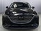 2021 Mazda Mazda CX-9 Sport