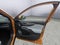 2024 Buick Envista Preferred FWD