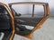 2024 Buick Envista Preferred FWD