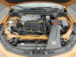 2024 Buick Envista Preferred FWD