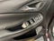 2023 Buick Encore GX Preferred FWD