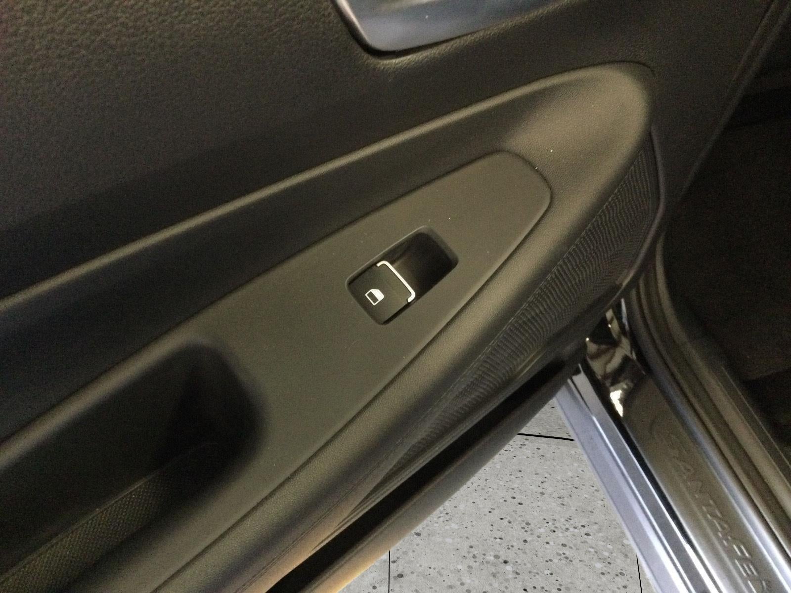 2023 Hyundai Santa Fe Plug-In Hybrid SEL Convenience