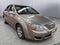 2007 Kia Spectra EX