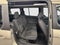 2014 Ford Transit Connect XLT