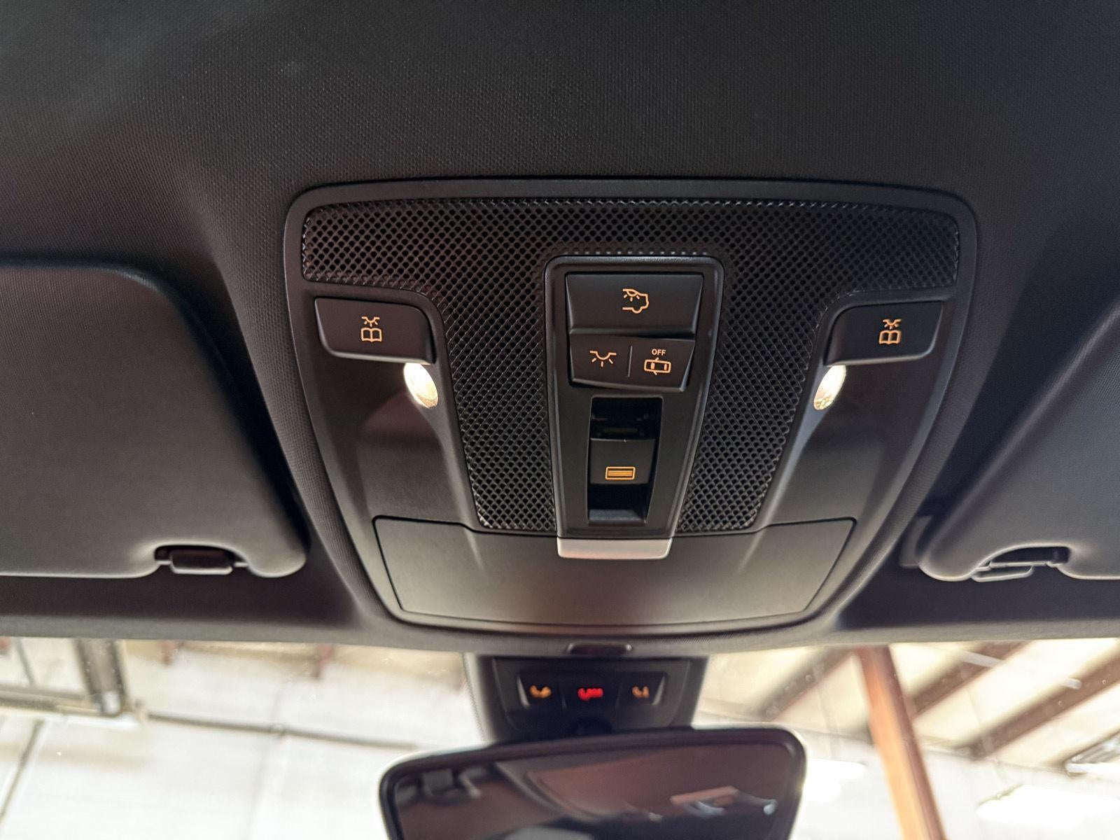 2019 Mercedes-Benz GLA 250 4MATIC®