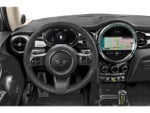 2022 MINI SE Hardtop Cooper