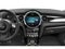 2022 MINI SE Hardtop Cooper