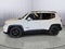 2019 Jeep Renegade Altitude FWD
