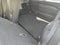2021 Jeep Renegade Jeepster 4x4