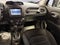 2021 Jeep Renegade Latitude 4X4