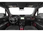 2021 Jeep Renegade Trailhawk 4x4