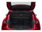 2024 Dodge Hornet R/T EAWD