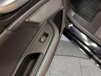 2023 Acura TLX w/A-Spec Package