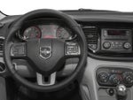 2016 Dodge Dart SXT